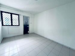 Blk 120 Pending Road (Bukit Panjang), HDB 4 Rooms #606467321